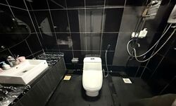 Blk 305D Anchorvale Place (Sengkang), HDB 4 Rooms #610329551